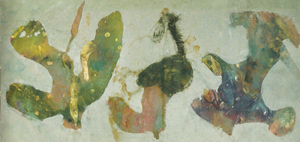 Thumbnail Placeholder